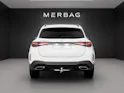 Mercedes-Benz GLC 300 de 4Matic 9G-Tronic