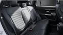 Mercedes-Benz GLC 300 de 4Matic 9G-Tronic