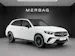 Mercedes-Benz GLC 300 de 4Matic 9G-Tronic