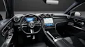 Mercedes-Benz GLC 300 de 4Matic 9G-Tronic