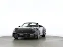 Porsche 911 Carrera S Cabriolet