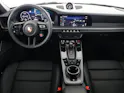 Porsche 911 Carrera S Cabriolet