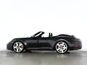 Porsche 911 Carrera S Cabriolet