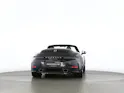 Porsche 911 Carrera S Cabriolet