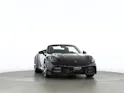 Porsche 911 Carrera S Cabriolet