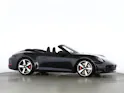 Porsche 911 Carrera S Cabriolet
