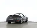 Porsche 911 Carrera S Cabriolet