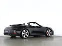 Porsche 911 Carrera S Cabriolet