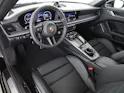 Porsche 911 Carrera S Cabriolet