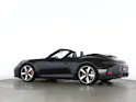 Porsche 911 Carrera S Cabriolet