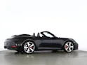 Porsche 911 Carrera S Cabriolet