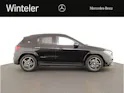 Mercedes-Benz GLA 200 Night Star 7G-D