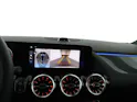 Mercedes-Benz GLA 200 Night Star 7G-D