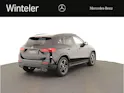 Mercedes-Benz GLA 200 Night Star 7G-D