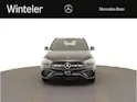 Mercedes-Benz GLA 200 Night Star 7G-D