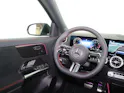 Mercedes-Benz GLA 200 Night Star 7G-D
