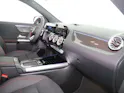 Mercedes-Benz GLA 200 Night Star 7G-D