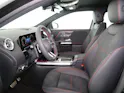 Mercedes-Benz GLA 200 Night Star 7G-D