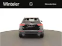 Mercedes-Benz GLA 200 Night Star 7G-D