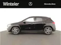 Mercedes-Benz GLA 200 Night Star 7G-D