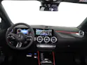 Mercedes-Benz GLA 200 Night Star 7G-D