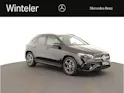 Mercedes-Benz GLA 200 Night Star 7G-D