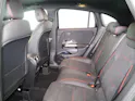 Mercedes-Benz GLA 200 Night Star 7G-D
