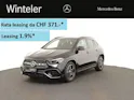 Mercedes-Benz GLA 200 Night Star 7G-D