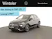 Mercedes-Benz GLA 200 Night Star 7G-D