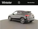 Mercedes-Benz GLA 200 Night Star 7G-D