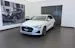 Audi A3 Sportback TFSI 110 kW S line Attraction S tronic