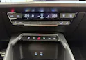 Audi A3 Sportback TFSI 110 kW S line Attraction S tronic