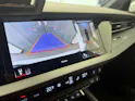 Audi A3 Sportback TFSI 110 kW S line Attraction S tronic