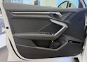 Audi A3 Sportback TFSI 110 kW S line Attraction S tronic
