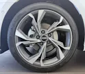 Audi A3 Sportback TFSI 110 kW S line Attraction S tronic