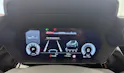 Audi A3 Sportback TFSI 110 kW S line Attraction S tronic