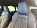 Audi A3 Sportback TFSI 110 kW S line Attraction S tronic