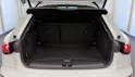 Audi A3 Sportback TFSI 110 kW S line Attraction S tronic