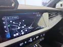 Audi A3 Sportback TFSI 110 kW S line Attraction S tronic