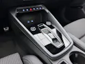 Audi A3 Sportback TFSI 110 kW S line Attraction S tronic