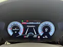 Audi A3 Sportback TFSI 110 kW S line Attraction S tronic