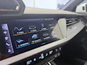 Audi A3 Sportback TFSI 110 kW S line Attraction S tronic
