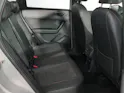 SEAT Ateca 2.0 TSI Hola FR 4Drive DSG