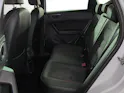 SEAT Ateca 2.0 TSI Hola FR 4Drive DSG