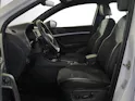SEAT Ateca 2.0 TSI Hola FR 4Drive DSG