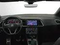 SEAT Ateca 2.0 TSI Hola FR 4Drive DSG