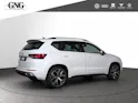 SEAT Ateca 2.0 TSI Hola FR 4Drive DSG