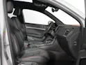 SEAT Ateca 2.0 TSI Hola FR 4Drive DSG
