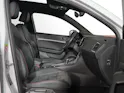 SEAT Ateca 2.0 TSI Hola FR 4Drive DSG