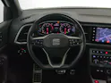SEAT Ateca 2.0 TSI Hola FR 4Drive DSG